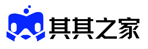 其其网文档中心